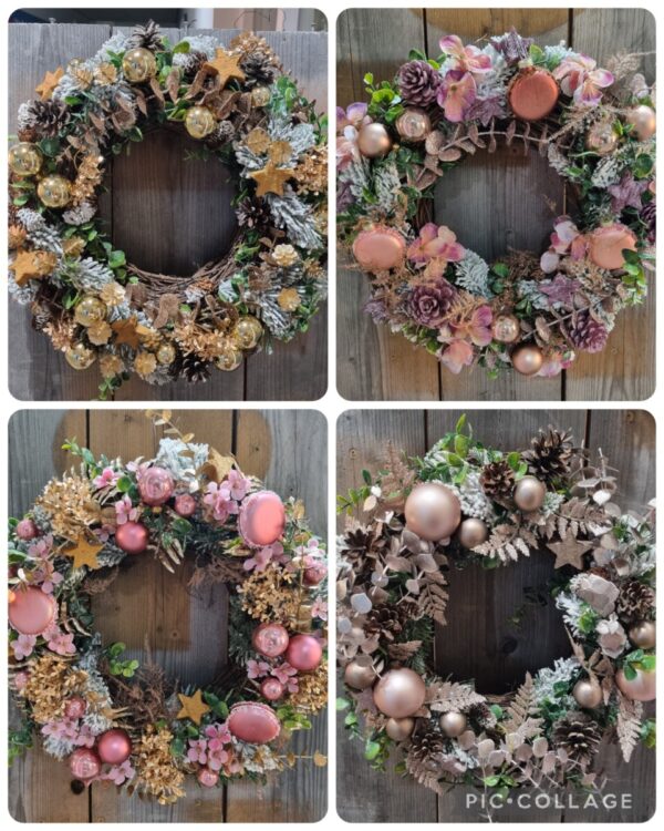 Collage_2025-11-12_17_29_39